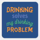 Pesquisar por cerveja engraçada adesivos Para todos