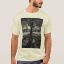 Pesquisar por fotos das corujas camisetas Fotografia