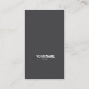 Pesquisar por groupon cartao de visita Profissional