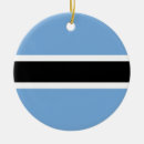 Pesquisar por bandeira verde ornamentos Branco