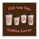 Pesquisar por café da manhã pôsteres pósteres Rosa