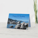 Pesquisar por azul l cartoes postais Natureza