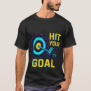 Pesquisar por goal camisetas Gol