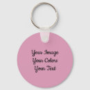 Pesquisar por da cozinha chaveiros Rosa