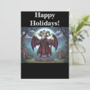 Pesquisar por baphomet cartoes Satanás