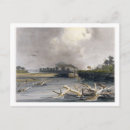 Pesquisar por karl cartoes postais America