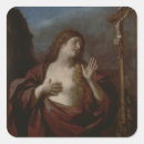 Pesquisar por madalena adesivos Belas artes