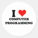 Pesquisar por informática adesivos Computador