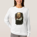 Pesquisar por moustache femininas roupas Branco
