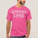 Pesquisar por vintage hip hop camisetas Estilo de rua