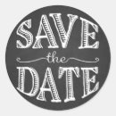 Pesquisar por shabby adesivos Colheita