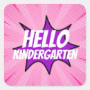 Pesquisar por comic adesivos Qualquer crinaça