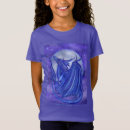 Pesquisar por renee camisetas Qualquer pessoa