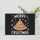 Pesquisar por pizza natal cartoes Papai noel