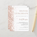 Pesquisar por lanche convites Convidados