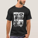 Pesquisar por pombo engraçado camisetas Meme