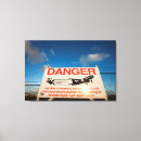 Pesquisar por do transporte impressão de canvas Pôr do sol