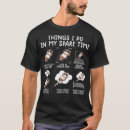 Pesquisar por mealheiro camisetas Agricultor