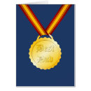 Pesquisar por medalhas cartoes postais Pai