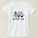 Pesquisar por boos camisetas Para ela