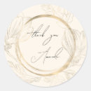 Pesquisar por shabby adesivos Noiva