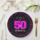 Pesquisar por folhas pratos Convidados