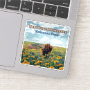 Pesquisar por parka adesivos Qualquer pessoa