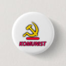 Pesquisar por do comunismo botons Política