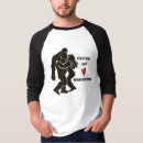Pesquisar por o livro da selva camisetas Para ele