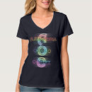 Pesquisar por progressistas camisetas Para todos