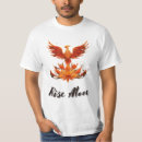 Pesquisar por símbolo da força camisetas Ascensão
