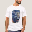 Pesquisar por bretão camisetas France