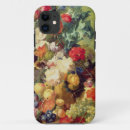 Pesquisar por janeiro iphone capas Camionete