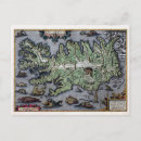 Pesquisar por islandia cartoes postais Mapa