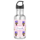 Pesquisar por pintada garrafa agua Para ela