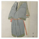 Pesquisar por 1795 Arashi