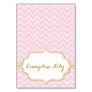 Pesquisar por divisa cartoes de mesa Brilho