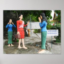 Pesquisar por rostos pósteres Humor