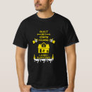 Pesquisar por projete meus próprios camisetas Qualquer pessoa