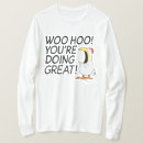 Pesquisar por hoo camisetas Engraçado