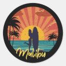Pesquisar por malibu adesivos Verão