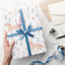 Pesquisar por pincel papel de presente Menina