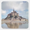 Pesquisar por michele adesivos Santo