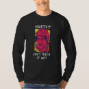 Pesquisar por dek camisetas Hóquei
