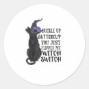 Pesquisar por copo engraçado adesivos Gato