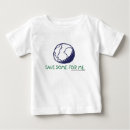 Pesquisar por earthday camisetas Ecologia