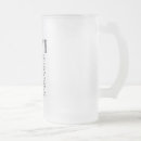 Pesquisar por fraternidade canecas Faculdade