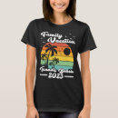 Pesquisar por túnel camisetas Praia