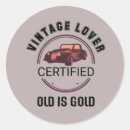 Pesquisar por caminhão antigo adesivos Qualquer pessoa