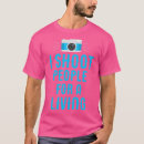 Pesquisar por figurativa camisetas Artista mulher